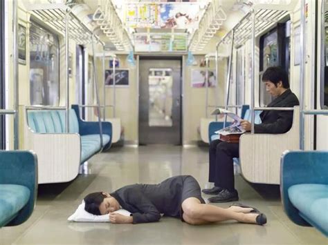 sleeping cities|sleep city furniture.